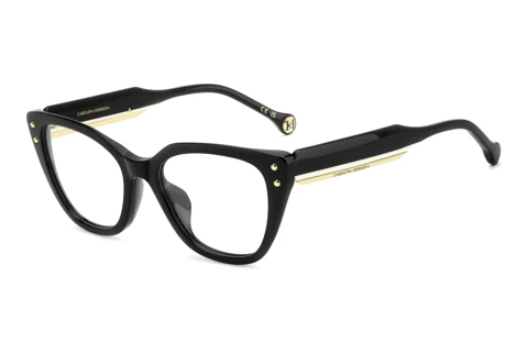 Lunettes de vue Carolina Herrera HER 0412/G 807