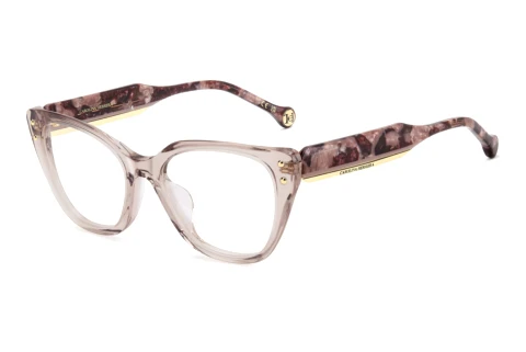 Lunettes de vue Carolina Herrera HER 0412/G FWM