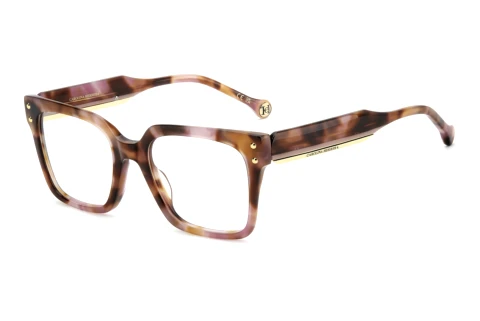 Lunettes de vue Carolina Herrera HER 0413 0B0