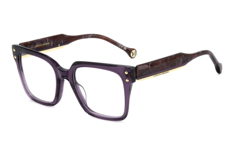 Lunettes de vue Carolina Herrera HER 0413 0T7
