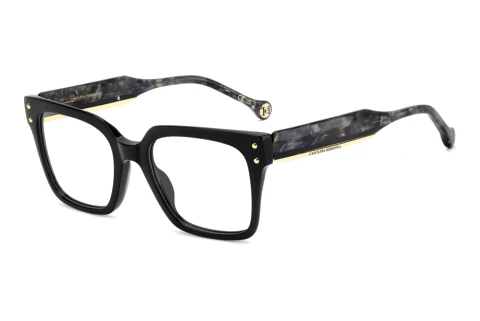 Lunettes de vue Carolina Herrera HER 0413 807