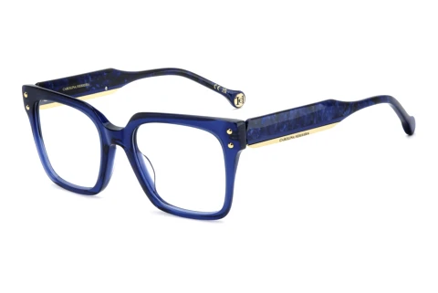 Lunettes de vue Carolina Herrera HER 0413 PJP
