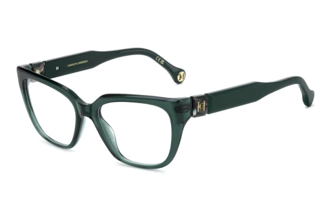 Lunettes de vue Carolina Herrera HER 0415 1ED