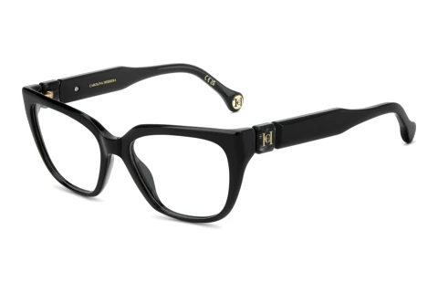 Lunettes de vue Carolina Herrera HER 0415 807