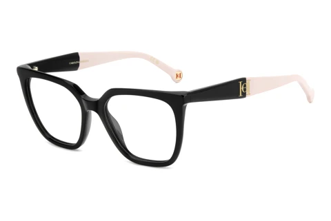 Lunettes de vue Carolina Herrera HER 0418 807
