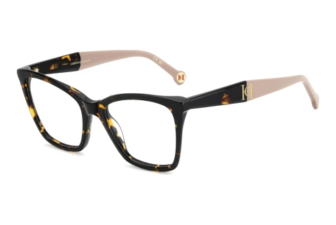 Lunettes de vue Carolina Herrera HER 0419 086