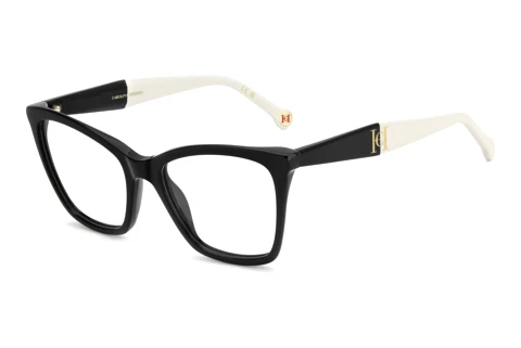 Lunettes de vue Carolina Herrera HER 0419 807