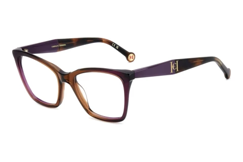 Lunettes de vue Carolina Herrera HER 0419 E53