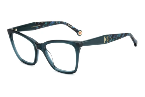 Lunettes de vue Carolina Herrera HER 0419 ZI9