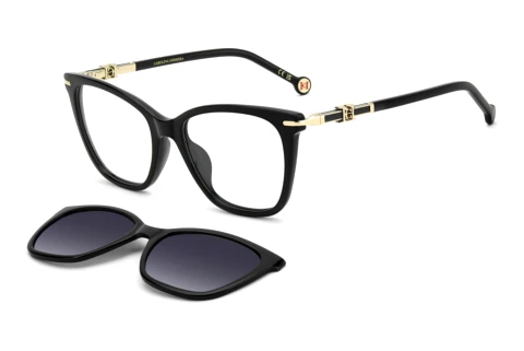 Lunettes de vue Carolina Herrera HER 0422/G/C 807