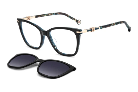 Lunettes de vue Carolina Herrera HER 0422/G/C G8J
