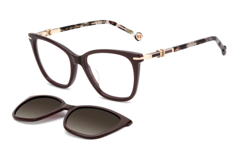 Lunettes de vue Carolina Herrera HER 0422/G/C LHF