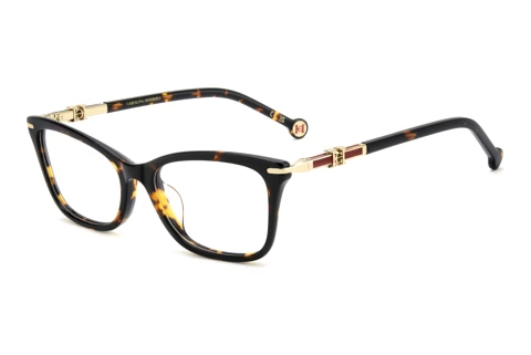 Lunettes de vue Carolina Herrera HER 0423/G 086