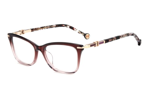 Lunettes de vue Carolina Herrera HER 0423/G 2OO