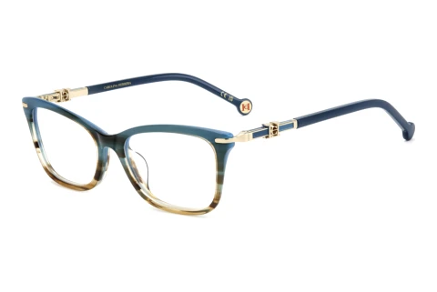 Lunettes de vue Carolina Herrera HER 0423/G RFD