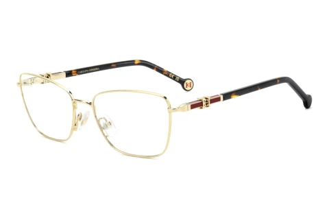 Lunettes de vue Carolina Herrera HER 0424 J5G