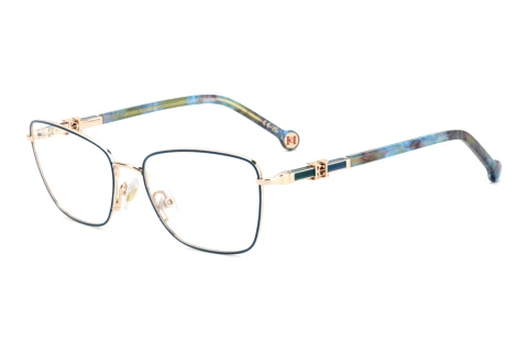 Lunettes de vue Carolina Herrera HER 0424 LKS