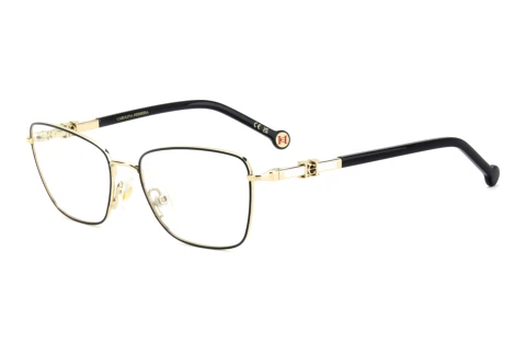 Lunettes de vue Carolina Herrera HER 0424 RHL