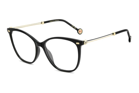 Lunettes de vue Carolina Herrera HER 0425 807