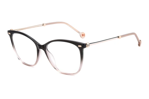 Lunettes de vue Carolina Herrera HER 0425 LK8