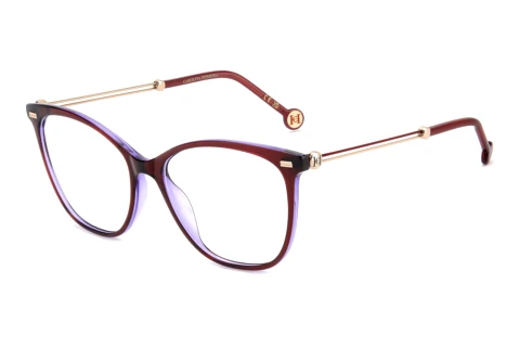 Lunettes de vue Carolina Herrera HER 0425 QB5