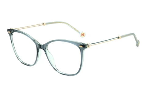 Lunettes de vue Carolina Herrera HER 0425 RNB