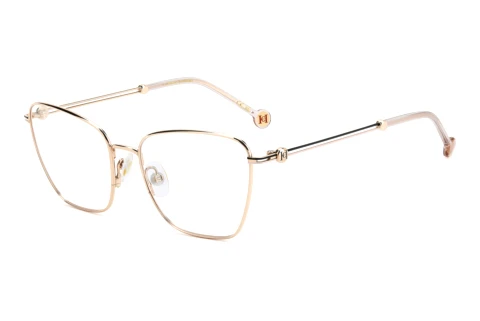 Lunettes de vue Carolina Herrera HER 0426 DDB
