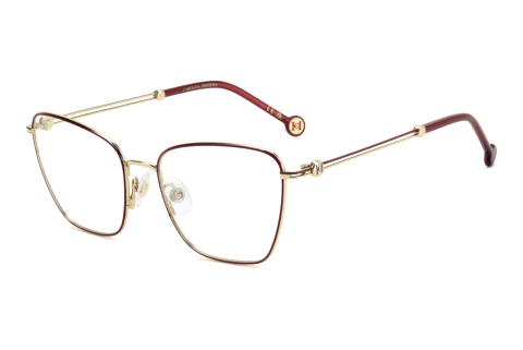 Lunettes de vue Carolina Herrera HER 0426 NOA