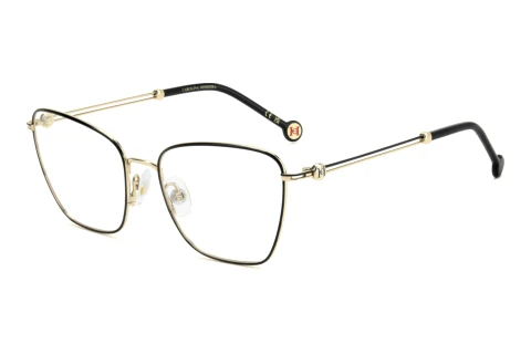 Lunettes de vue Carolina Herrera HER 0426 RHL