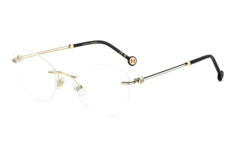 Lunettes de vue Carolina Herrera HER 0427 80S