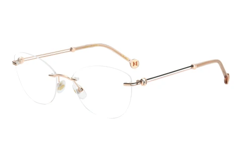 Lunettes de vue Carolina Herrera HER 0427 DDB