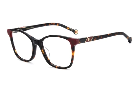 Lunettes de vue Carolina Herrera HER 0431/G 086