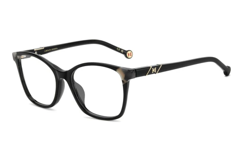 Lunettes de vue Carolina Herrera HER 0431/G 807