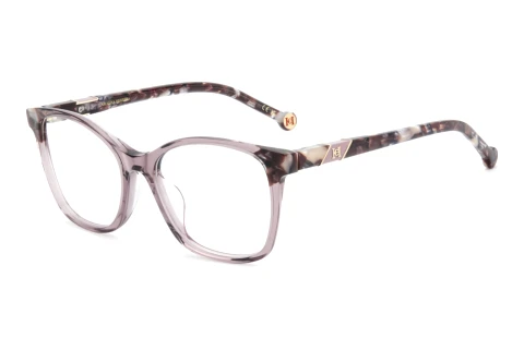 Lunettes de vue Carolina Herrera HER 0431/G FWM