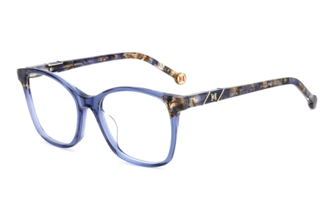 Lunettes de vue Carolina Herrera HER 0431/G PJP