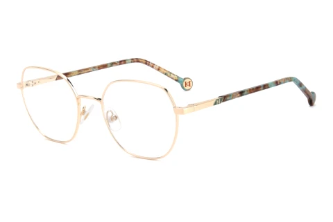 Lunettes de vue Carolina Herrera HER 0433 DDB