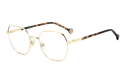 Lunettes de vue Carolina Herrera HER 0433 NOA