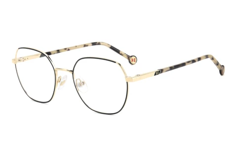 Lunettes de vue Carolina Herrera HER 0433 RHL