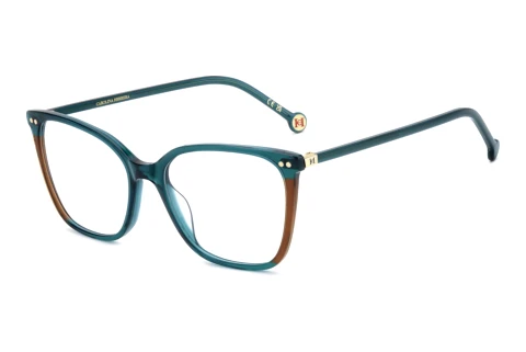 Lunettes de vue Carolina Herrera HER 0434 ZI9