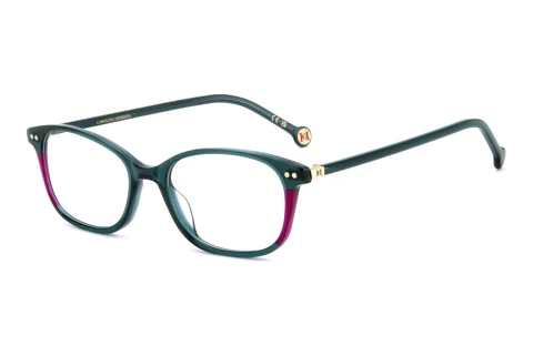 Lunettes de vue Carolina Herrera HER 0435 1ED