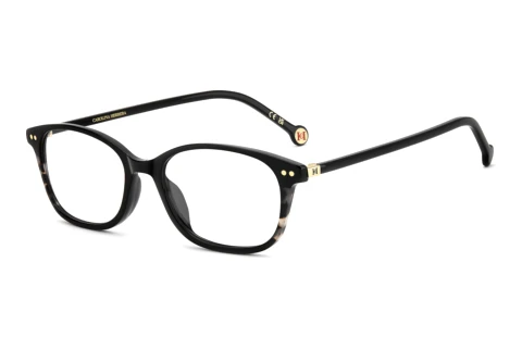Lunettes de vue Carolina Herrera HER 0435 807