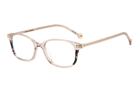 Lunettes de vue Carolina Herrera HER 0435 FWM