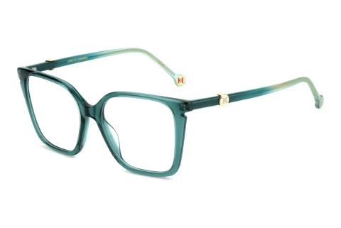 Lunettes de vue Carolina Herrera HER 0436 1ED