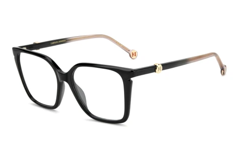 Lunettes de vue Carolina Herrera HER 0436 807