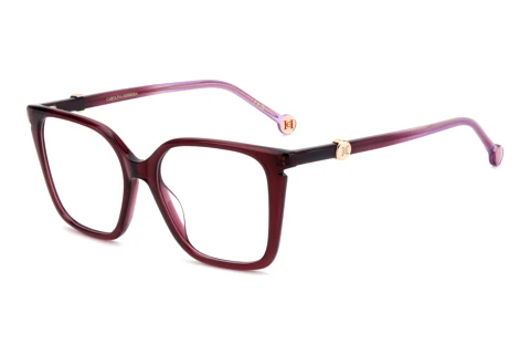 Lunettes de vue Carolina Herrera HER 0436 LHF