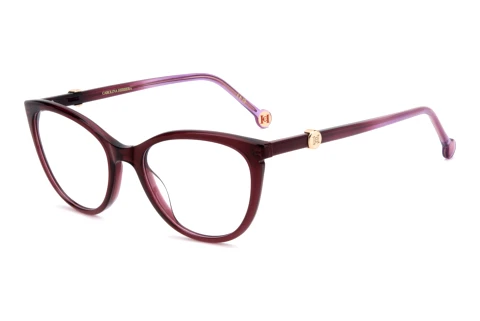 Lunettes de vue Carolina Herrera HER 0437 LHF