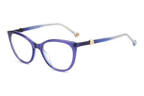 Lunettes de vue Carolina Herrera HER 0437 ZX9