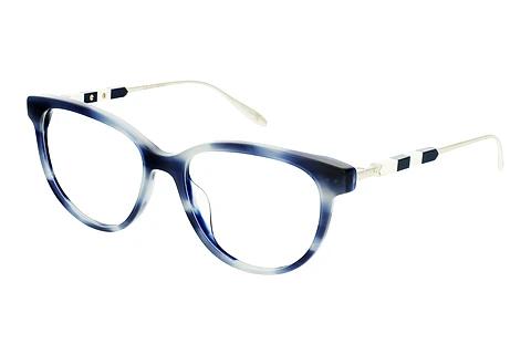 Lunettes de vue Carolina Herrera VHN611M 06X8