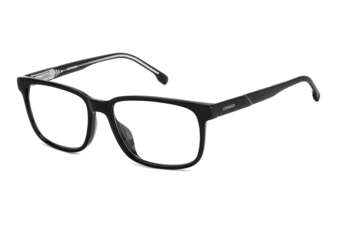 Lunettes de vue Carrera C FLEX 03/G 807