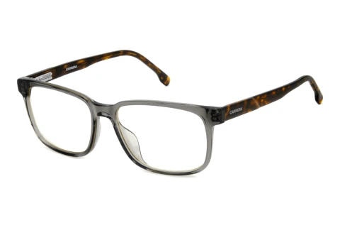Lunettes de vue Carrera C FLEX 03/G KB7
